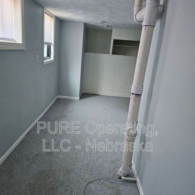 Building Photo - 3901 Curtis Ave