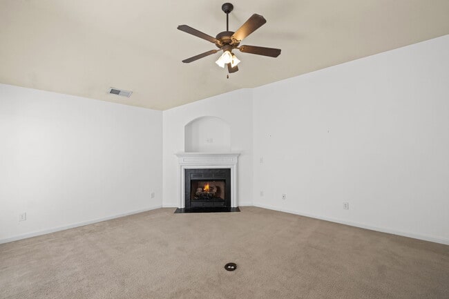 Building Photo - 4919 Magnolia Cottage Way