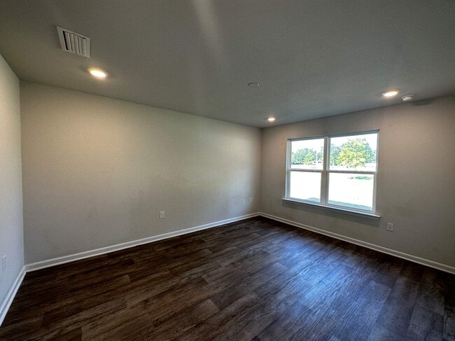 Building Photo - 24525 Alamitos Trace Dr