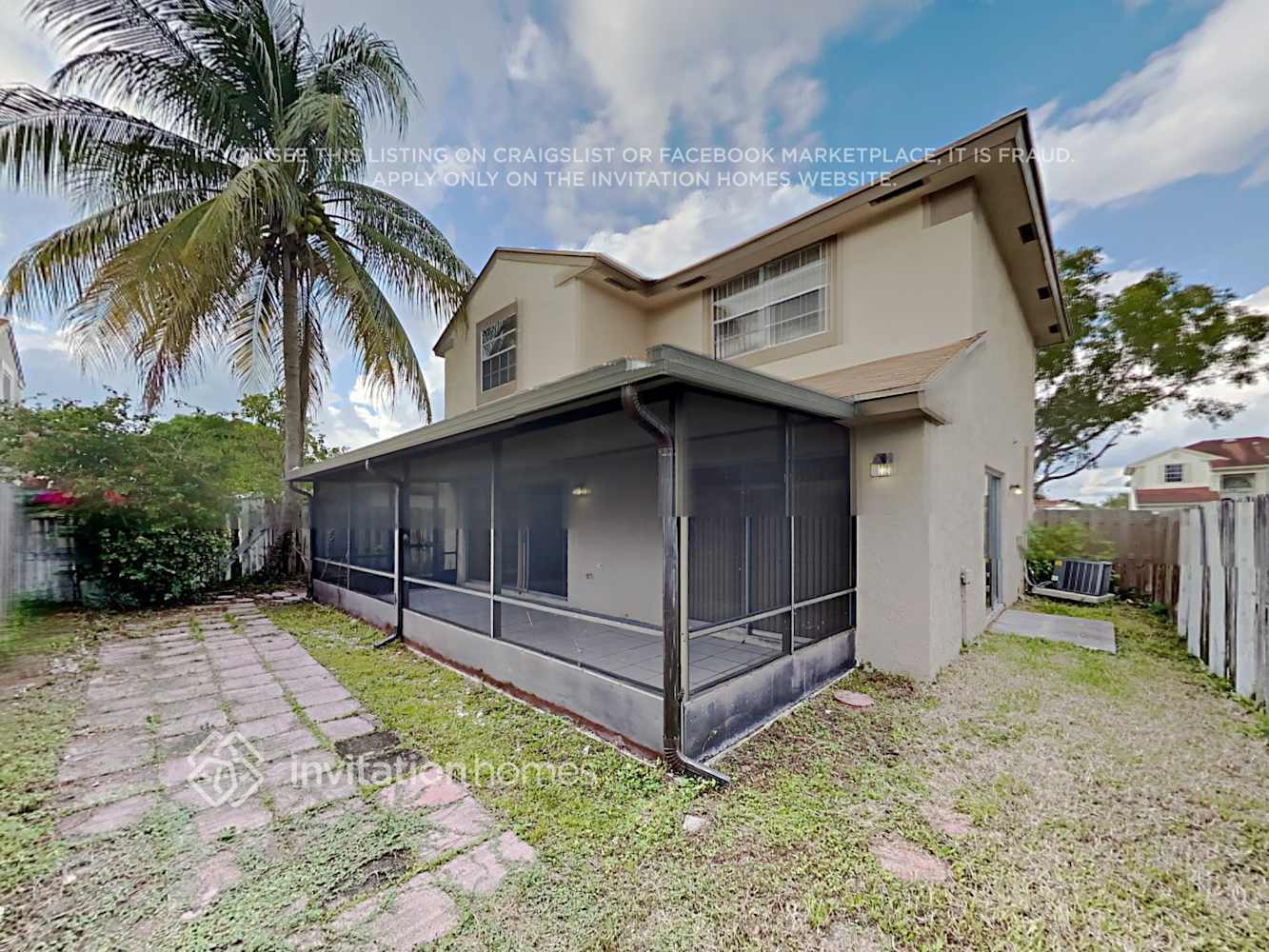 Building Photo - 3715 NW 107th Terrace