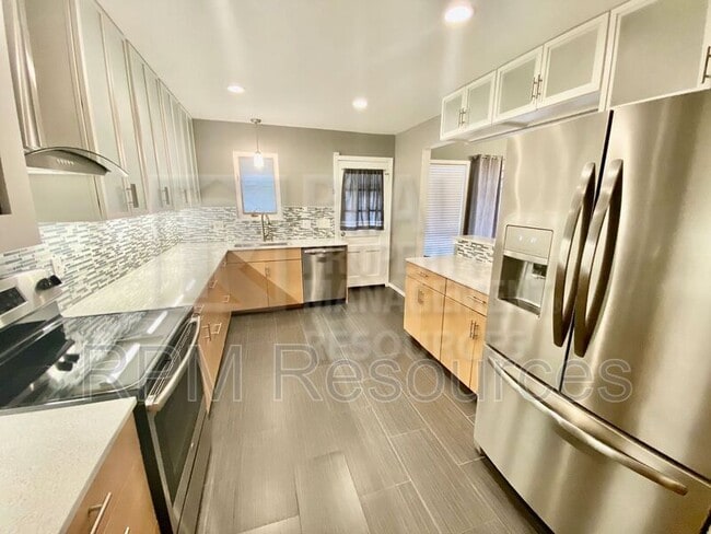 Building Photo - 2614 NW 62nd St