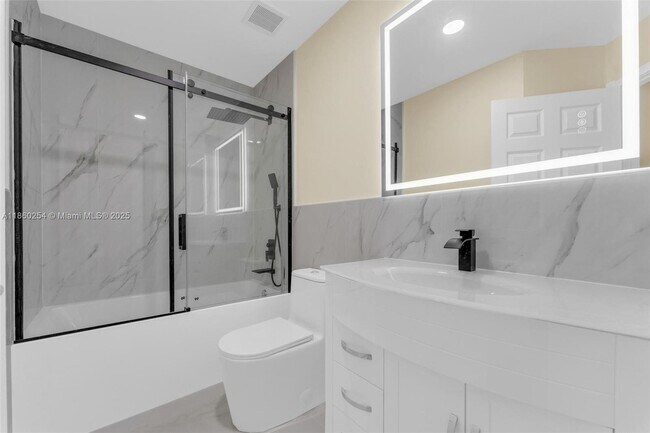 Building Photo - 9745 NW 37th St
