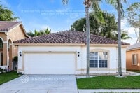 Building Photo - 7751 Colony Lake Dr