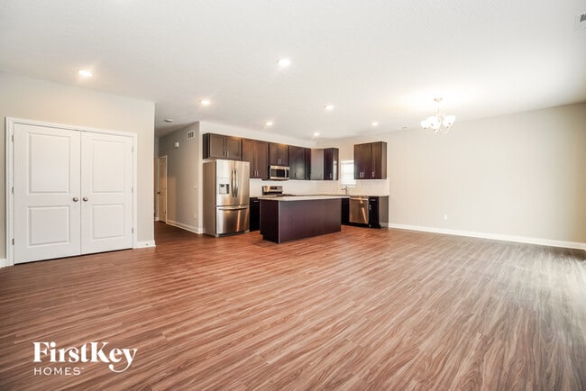 Building Photo - 1179 Dornoch Dr