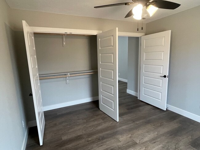 Building Photo - NEW CONSTRUCTION 3 Bed 2 Bath FOR RENT in Waynesville