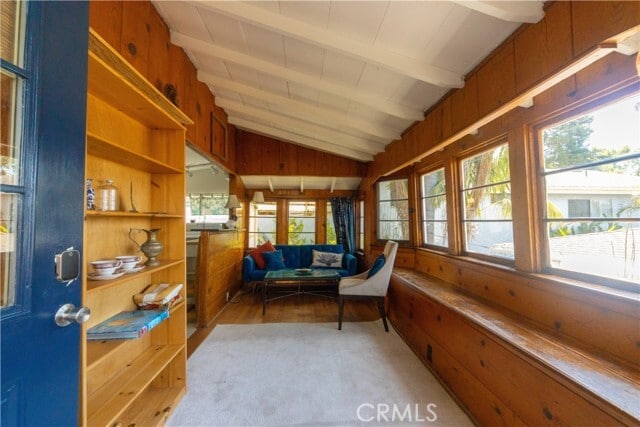 Building Photo - 34458 Camino El Molino