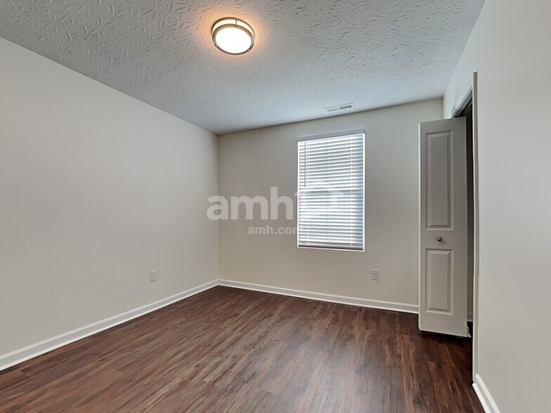Building Photo - 4651 Megan Danielle Dr