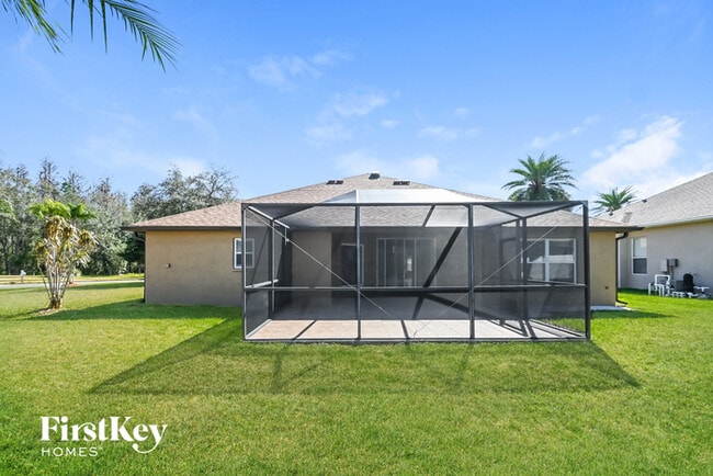 Building Photo - 30517 Treyburn Loop