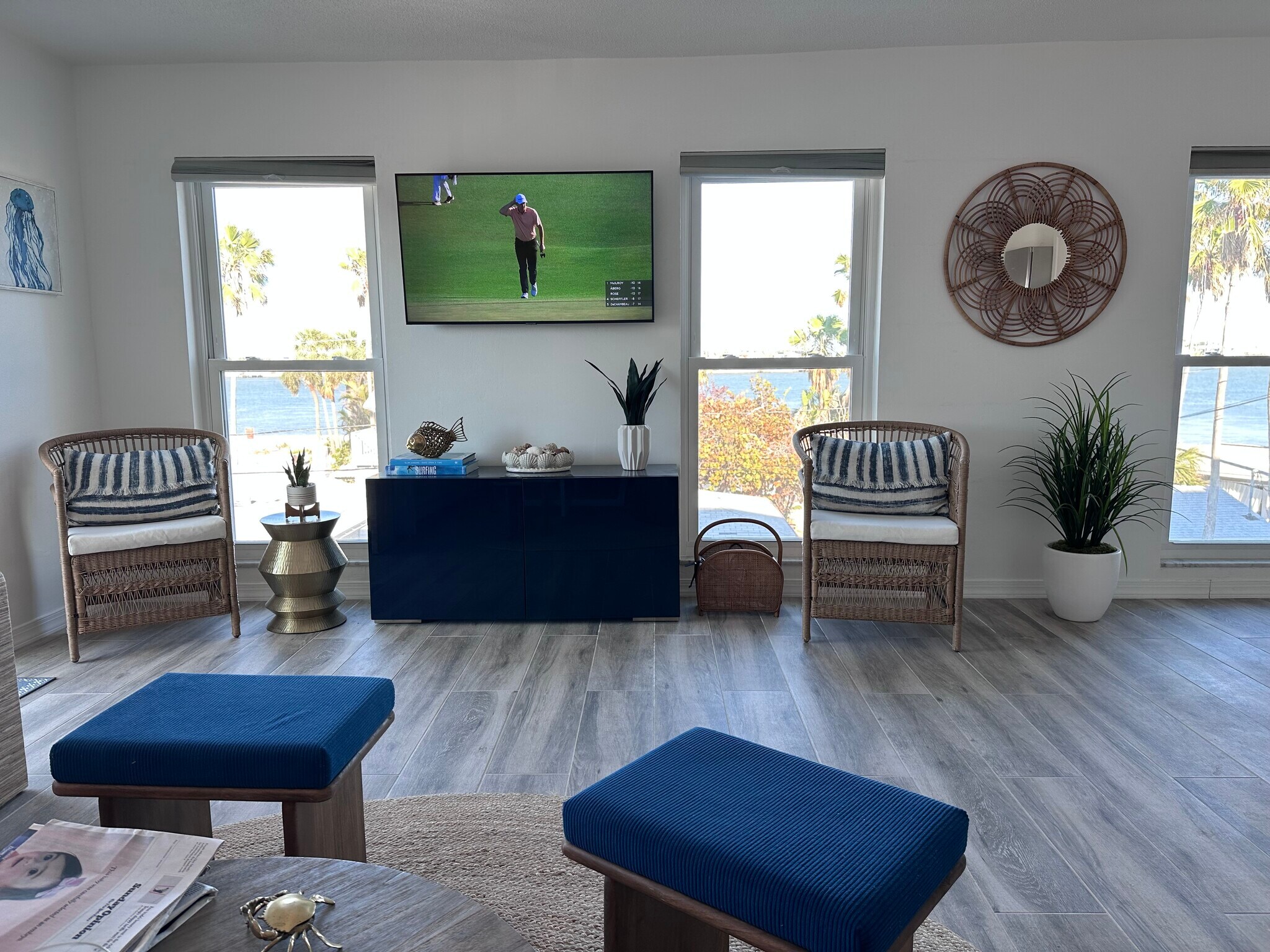 Building Photo - 200 1st Ave