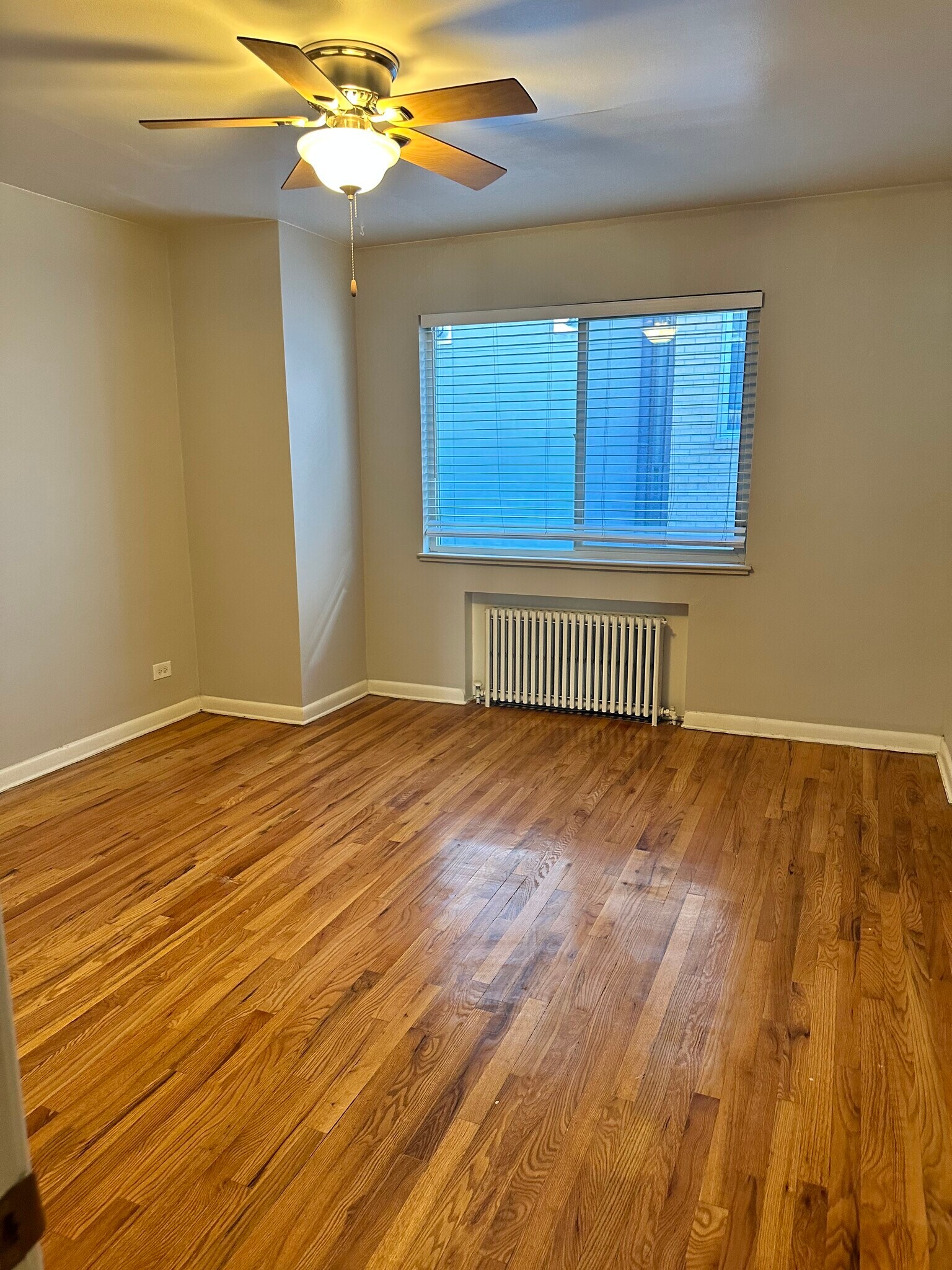 Building Photo - 2376 E Iliff Ave
