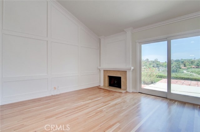 Building Photo - 24261 Cascades Dr