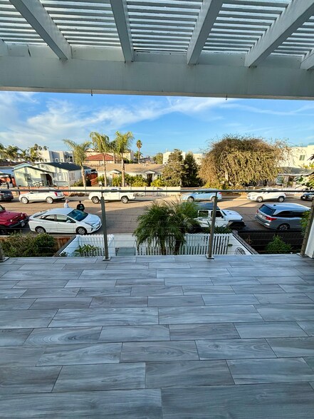 Building Photo - 259 Elder Ave