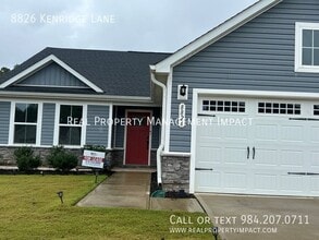 Building Photo - 8826 Kenridge Ln