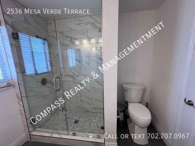 Building Photo - 2536 Mesa Verde Terrace