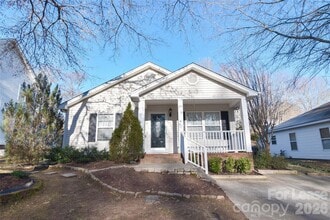 Building Photo - 110 Pratt St