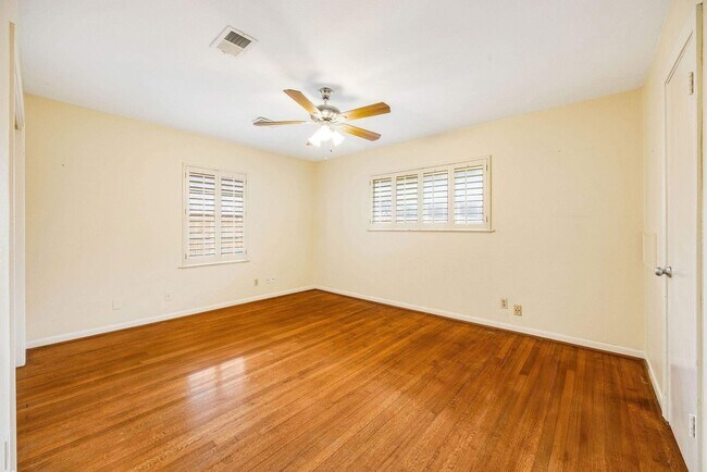 Building Photo - 5413 Judalon Ln