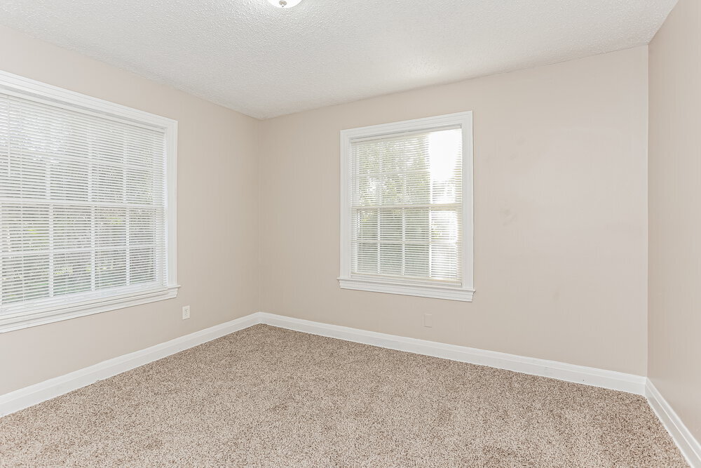 Building Photo - 6514 N Pearl St