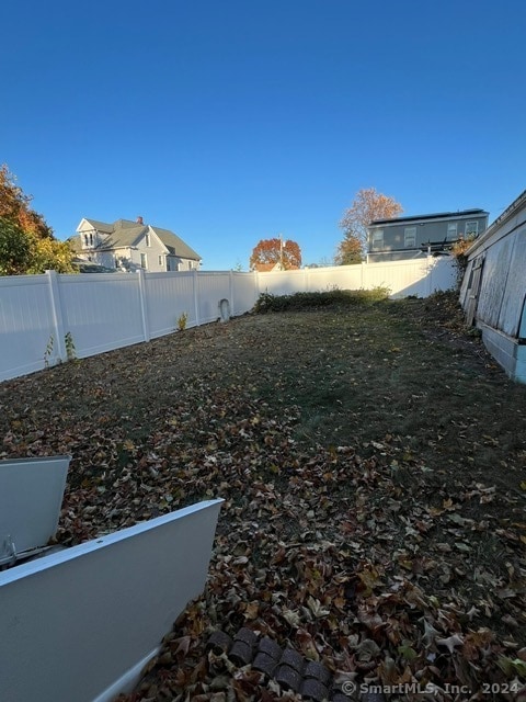 Building Photo - 19 Ann St