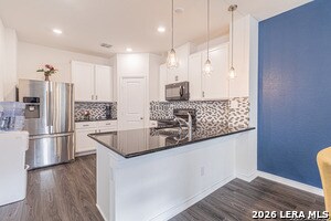 Building Photo - 1518 Overlook Cove