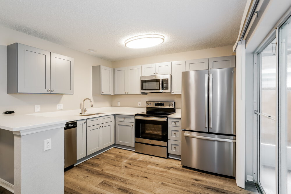 Building Photo - 1424 Dew Bloom Rd