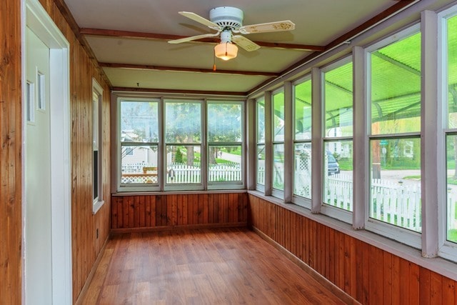 Building Photo - 1003 N Morris Ave