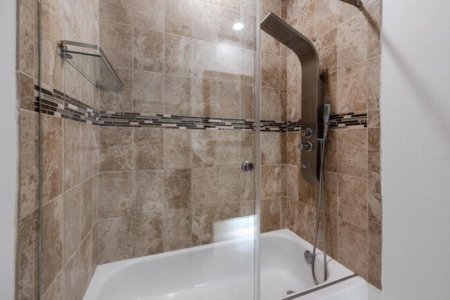 Building Photo - 2151 Tigris Dr