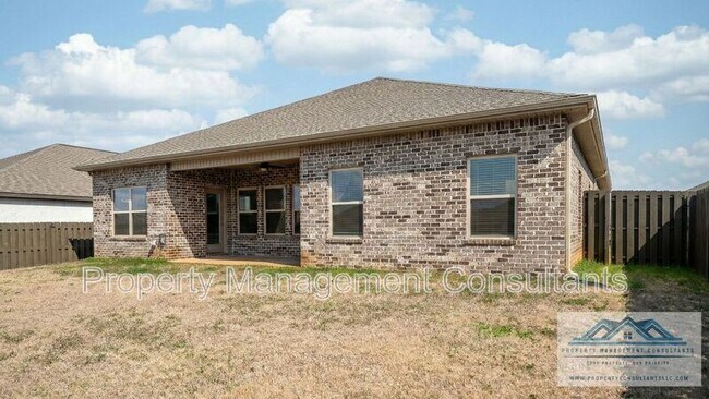 Building Photo - 13216 New Foal Ln NW