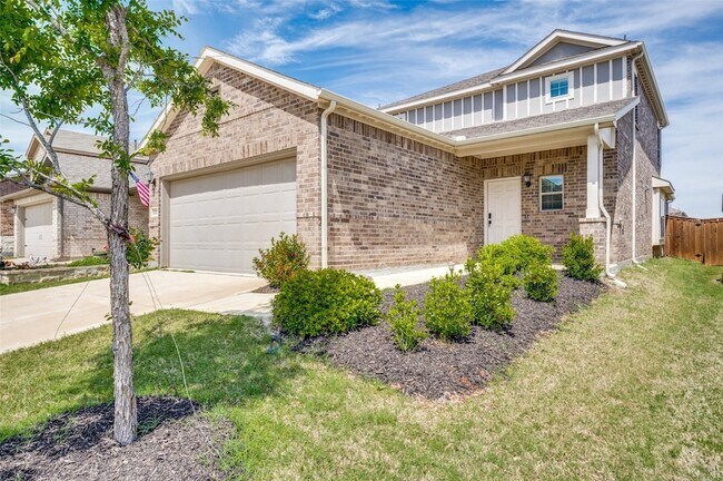 Building Photo - 14149 Danesdale Dr