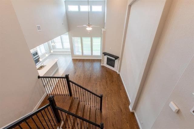 Building Photo - 3125 Swather Dr