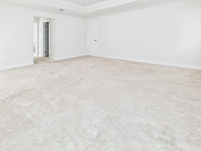 Building Photo - 730 Autumn Sage Dr