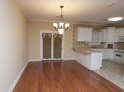 Building Photo - Autumn Ridge