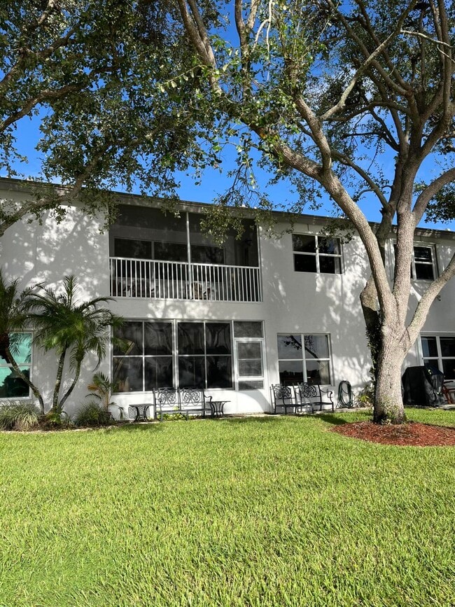 Building Photo - 7740 Stone Harbour Dr