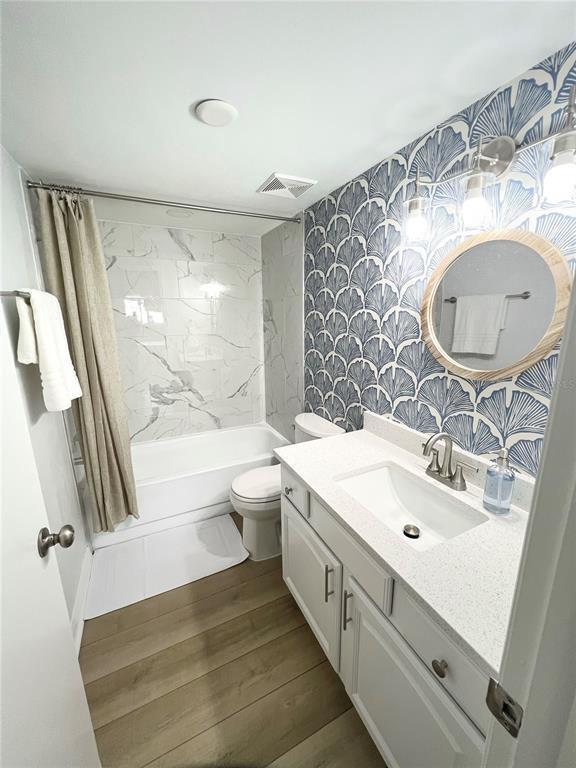 Building Photo - 1218 Riding Rocks Ln