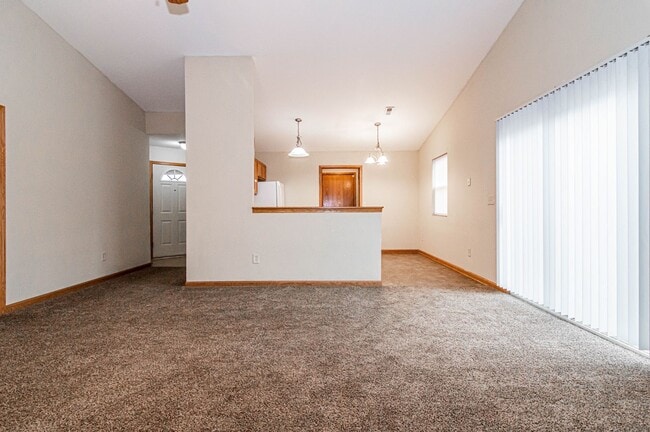 Building Photo - Please View 3D Virtual Walk-Through Before...