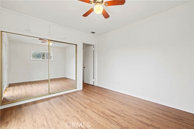 Building Photo - 65 Grace Terrace