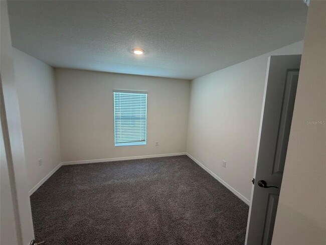 Building Photo - 8867 SW 46 Ter