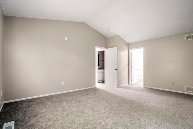 Building Photo - 7652 Cashel Ct