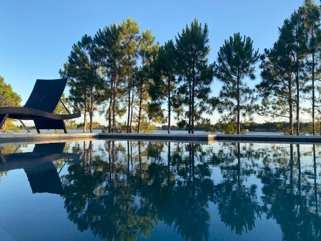 Building Photo - 15704 Marina Bay Dr