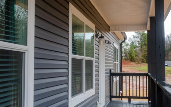 Building Photo - 1120 Hillside Dr