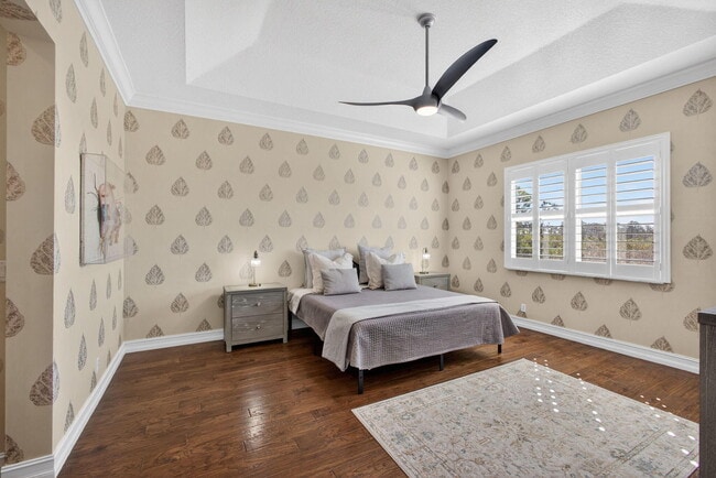 Building Photo - 10418 Orchid Reserve Dr