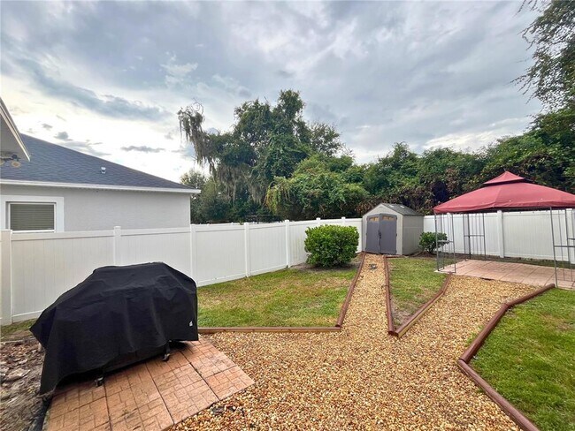 Building Photo - 167 E Fiesta Key Loop