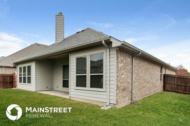 Building Photo - 5224 Cross Plains Ct