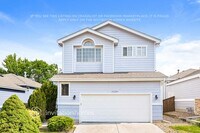 Building Photo - 10224 S Cherryhurst Ln