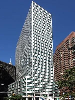 Building Photo - 200 Water St