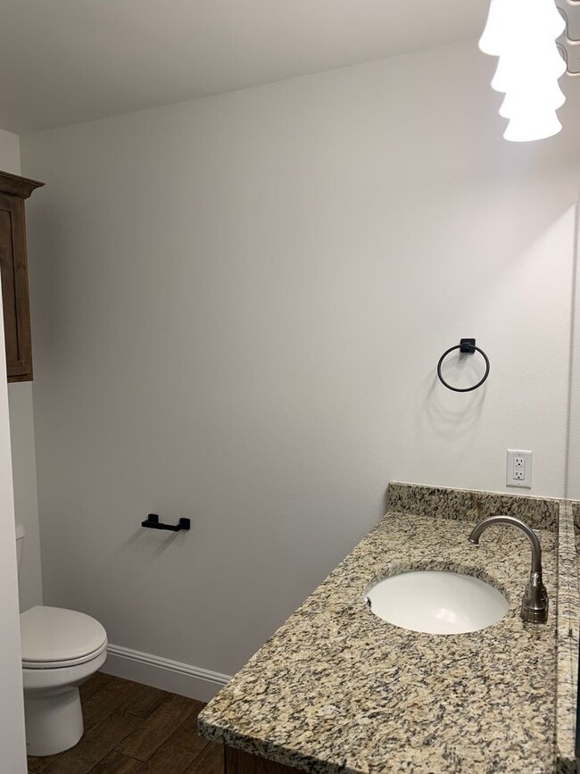 Building Photo - COMING SOON: WEBB CITY  Beautiful 3 Bedroo...