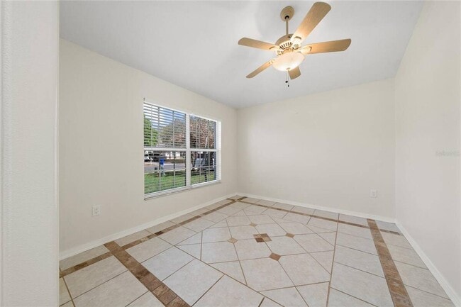 Building Photo - 3586 Yellow Bird Ct