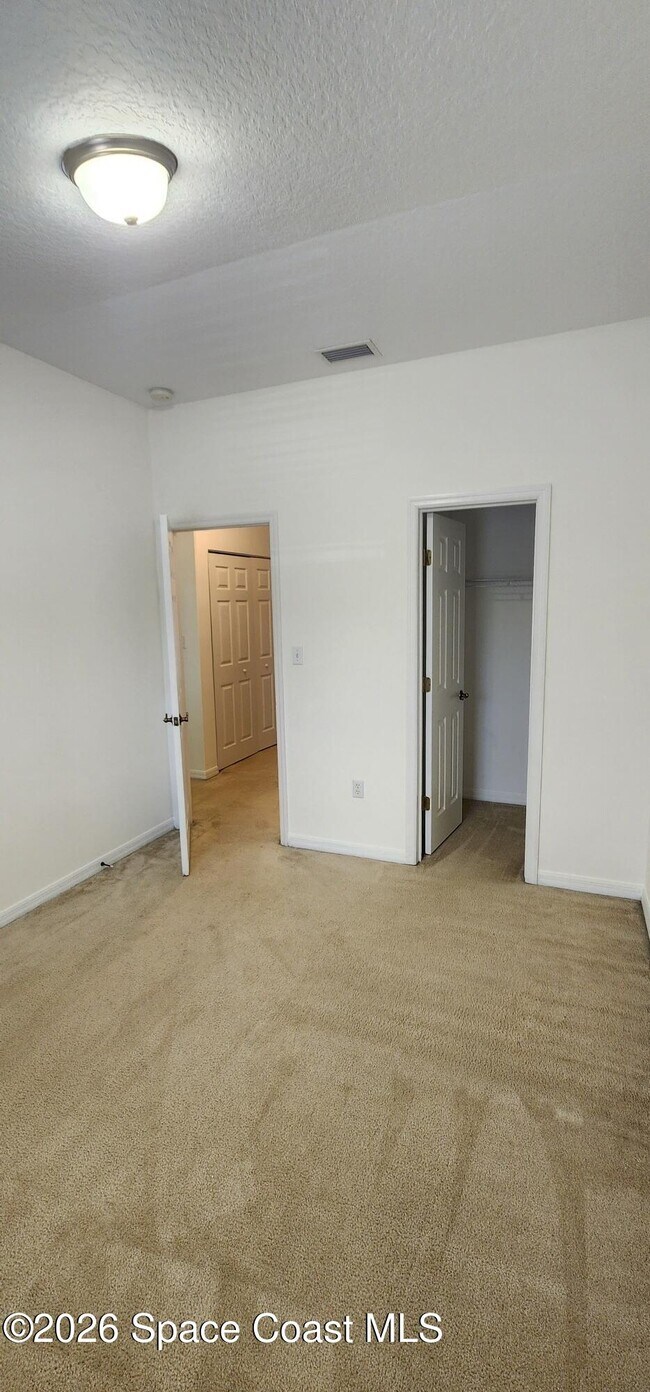 Building Photo - 8735 Clara Elizabeth Ln