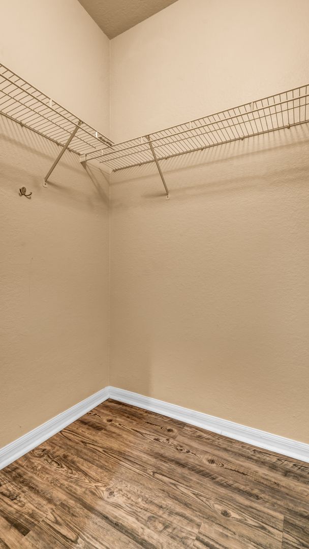 Building Photo - Great South Tampa 1st Floor 2BR/2BA Condo ...