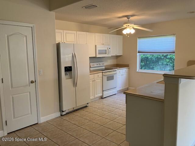 Building Photo - 742 Bantry Ct