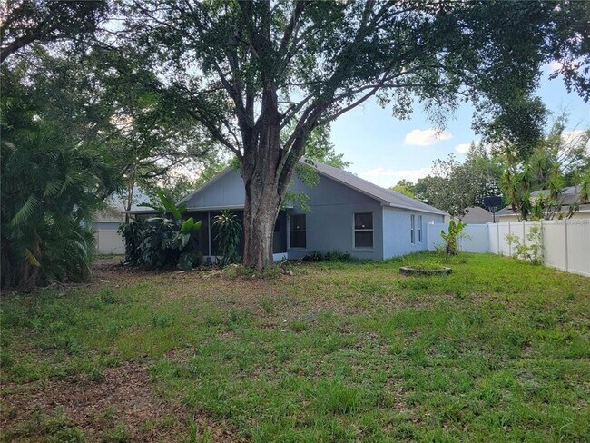 Building Photo - 1076 Country Cove Ct